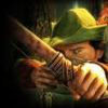 Robin Hood 2010.Allhotgame.com